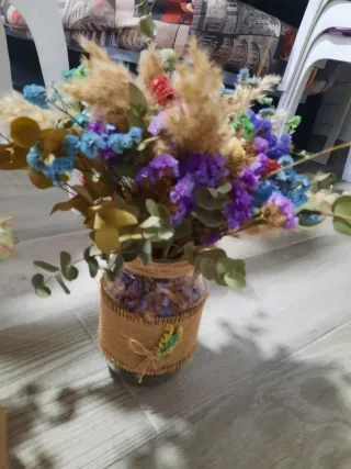 Detalles para regalar