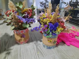 Detalles para regalar