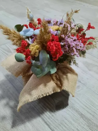 Detalles para regalar