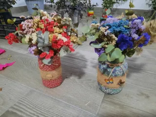 Detalles para regalar