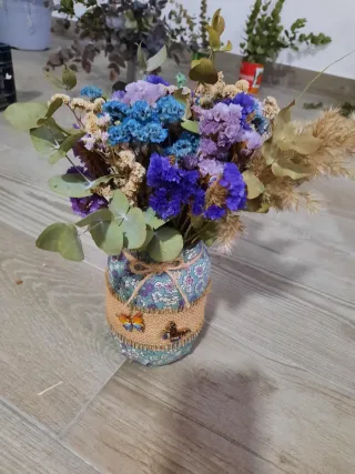 Detalles para regalar