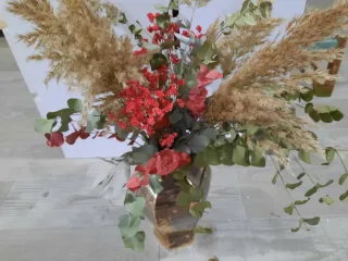 Detalles para regalar