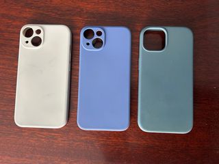 iPhone 14 128GB Azul