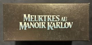 Caixa Magic The Gathering