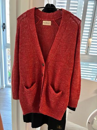 Lote 3 prendas mujer Polo Ralph Lauren