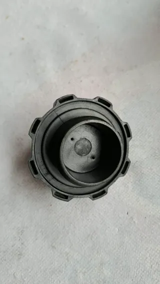 Tapón gasolina Puch cobram82.