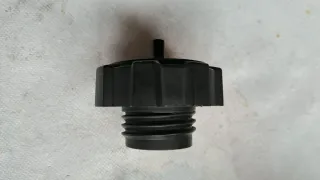 Tapón gasolina Puch cobram82.