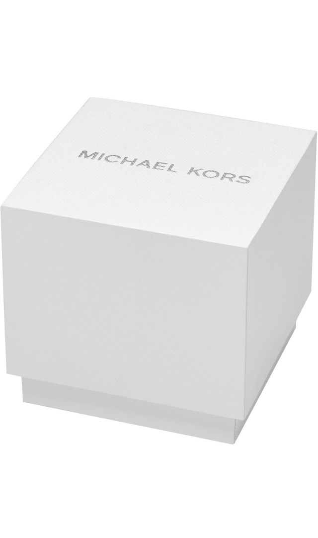 Orologio Michael Kors MK3191 Donna 39mm Oro