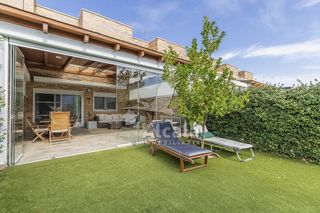 Casa en venta en El Pilar - Bripac en Alcalá de Henares