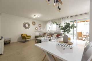 Casa en venta en El Pilar - Bripac en Alcalá de Henares