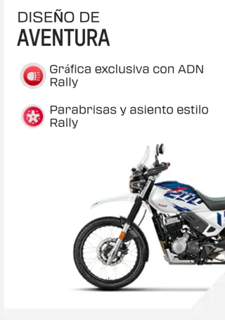 Hero Xpulse 200cc 4v Pro