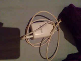 Samsung Galaxy A16 5G 128GB Negro Nuevo