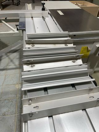 Toldo Thule Omnistor