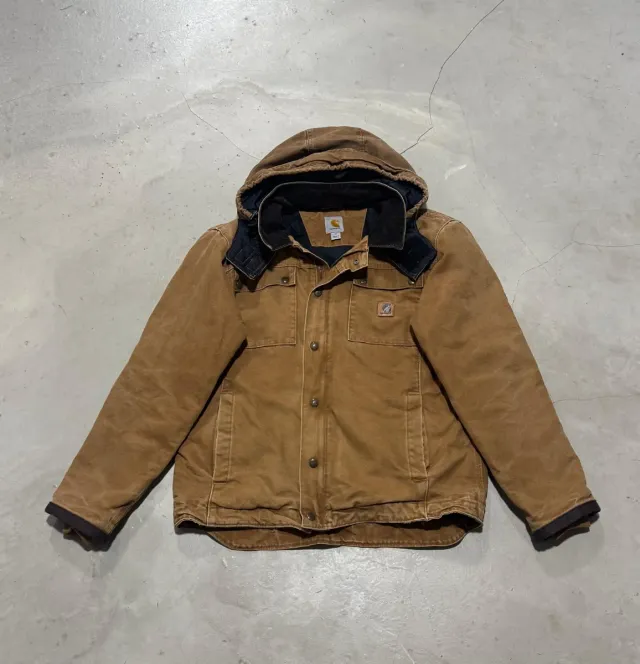 Giacca Carhartt Vintage USA