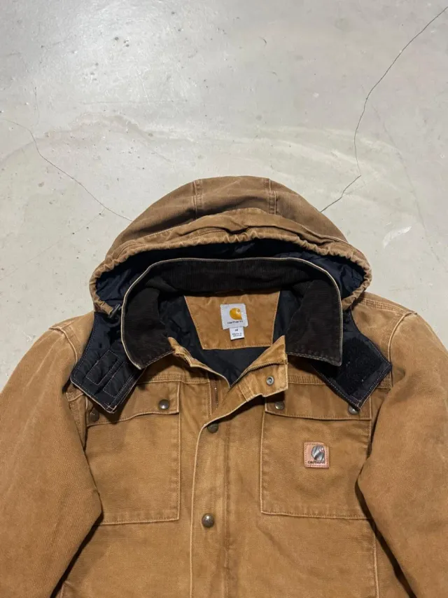 Giacca Carhartt Vintage USA