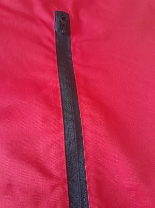 Pantalón para motosierra,desbrozadora