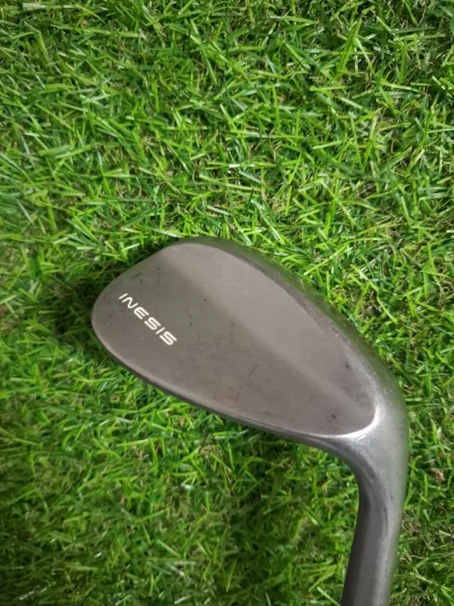 Sand Wedge Golf Inesis 60°
