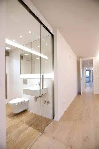 FONTANERO EN PAMPLONA Y PERIFERIA (TLF 697902274).