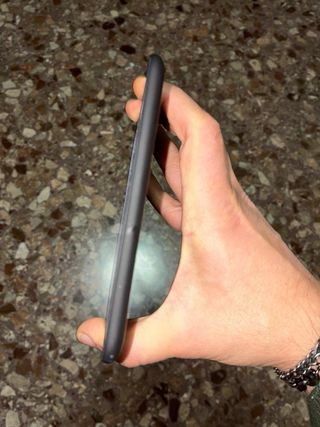 Kindle Paperwhite 12ª gen Nero 16GB