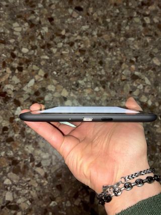 Kindle Paperwhite 12ª gen Nero 16GB