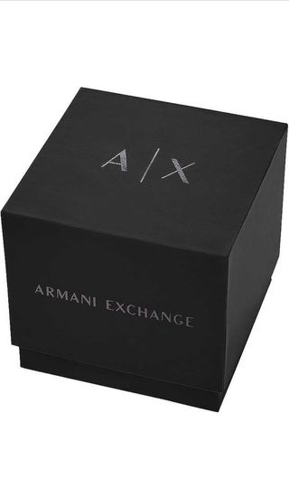 Orologio Armani Exchange AX1764 Uomo