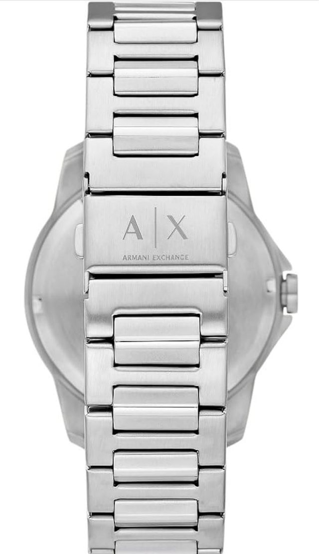 Orologio Armani Exchange AX1764 Uomo