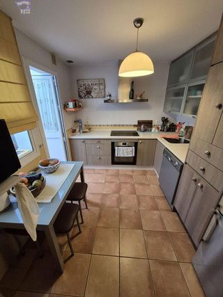 Chalet en venta en Arcos de la Frontera