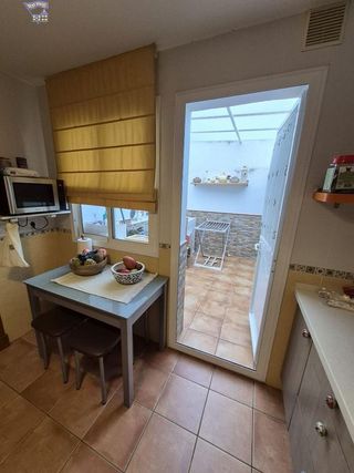 Chalet en venta en Arcos de la Frontera