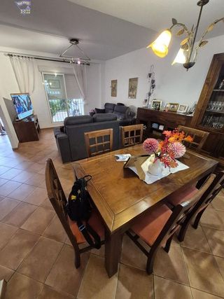 Chalet en venta en Arcos de la Frontera