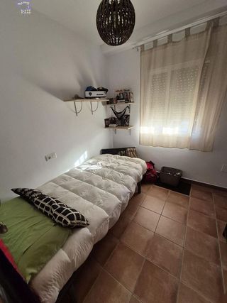 Chalet en venta en Arcos de la Frontera