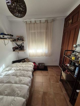 Chalet en venta en Arcos de la Frontera