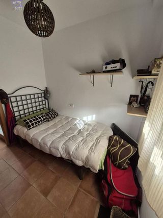 Chalet en venta en Arcos de la Frontera