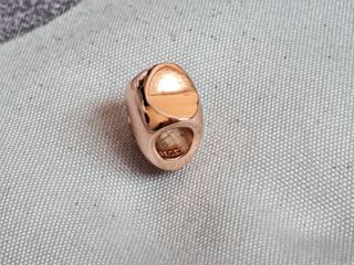 Conjunto Estrella Rosada