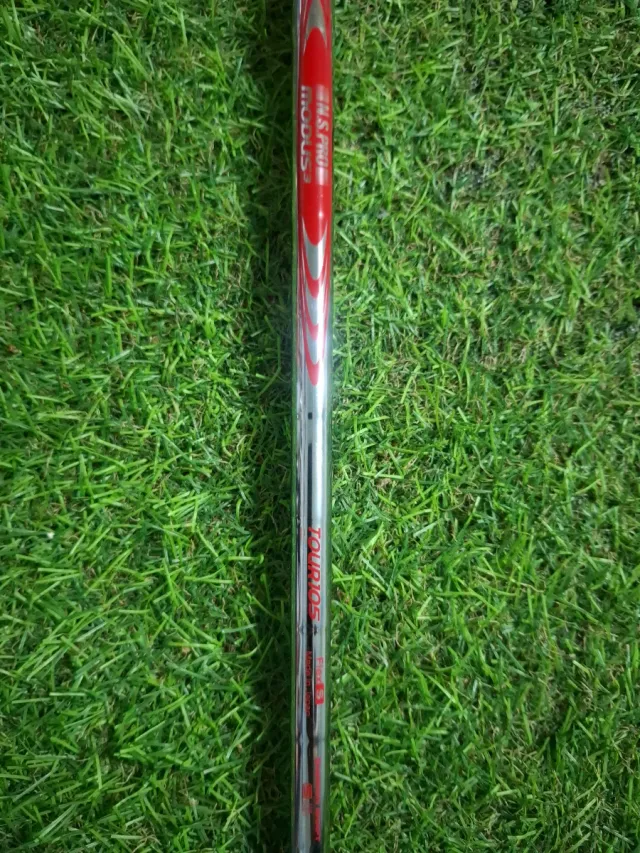 Sand Wedge Golf Piretti 60°