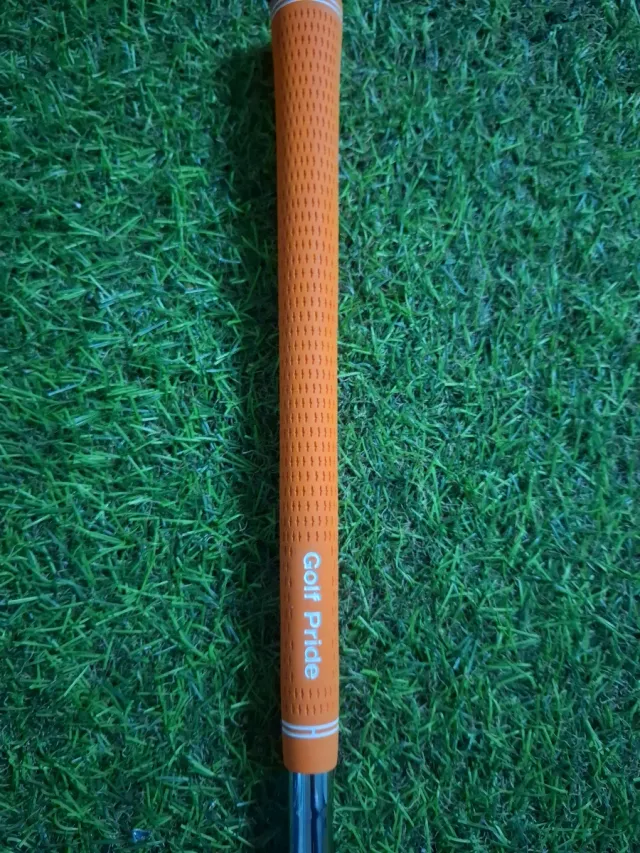 Sand Wedge Golf Piretti 60°