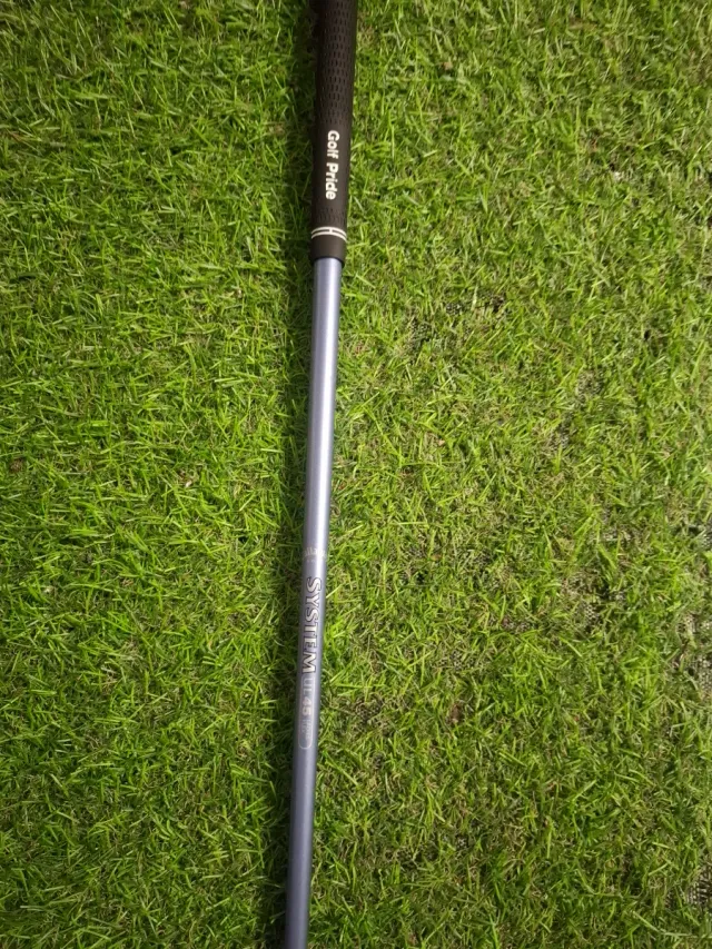 Sand Wedge Callaway mujeres