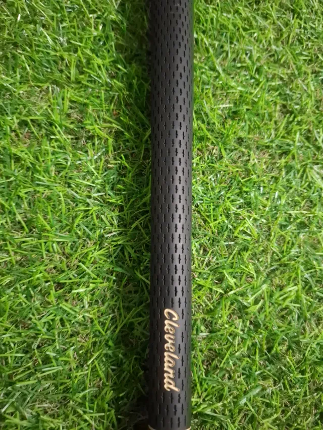 Cleveland RTX-3 Sand Wedge 56°