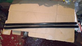 MINI CLASICO, PIEZAS Y RECAMBIOS (17)