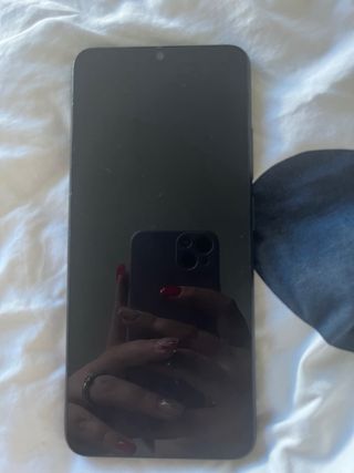 Xiaomi Redmi 12 c Preto