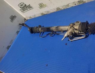 Cremallera dirección nissan 31576 x-trail 2.2 d