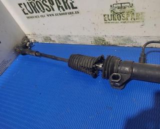 Cremallera dirección nissan 31576 x-trail 2.2 d