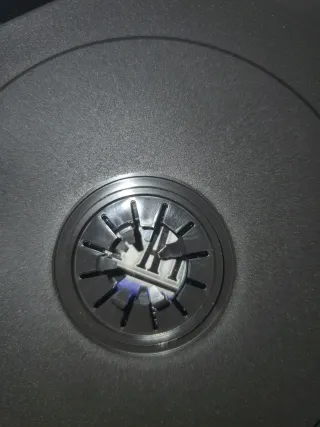 Final Fantasy IX PS1 NTSC