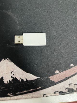 Cascos Logitech G435 Blancos y Amarillos