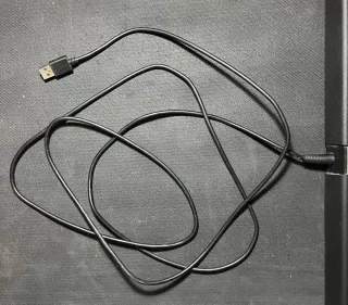 Teclado Gaming Razer.