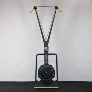 Lote 6 SKI all fit pro