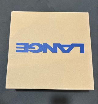 Esquís botas y bastones infantiles niños niña