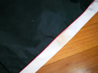 Pantalón de esquí con tirantes