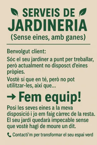 Jardiner
