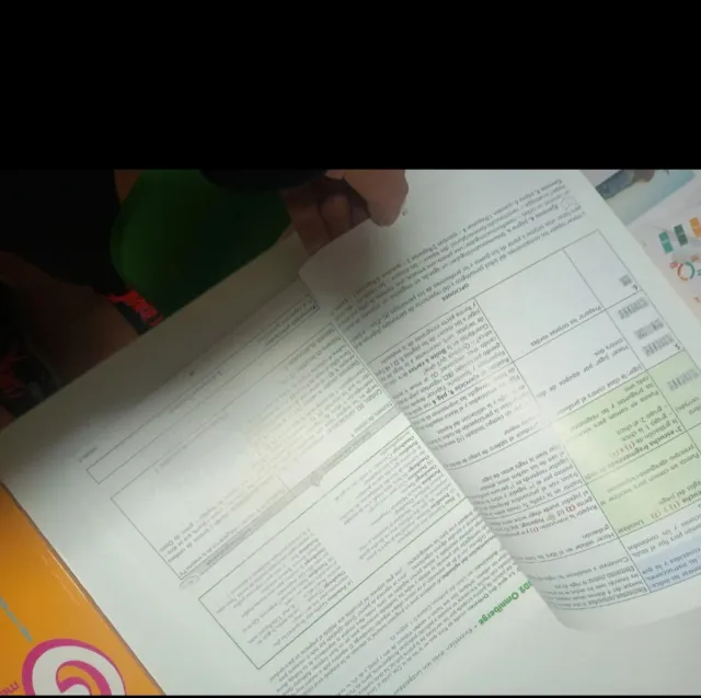 Galaxie.fr méthode de français [pour enfants et...