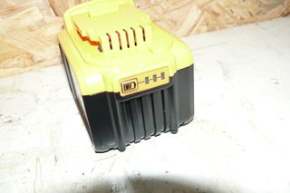 Bateria AOAE 20V 18.0Ah Lítio BMS